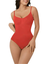3x SlimFit™ Snatched Bodysuit