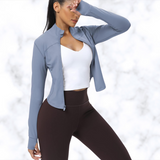 Viral BBL Jacket
