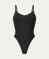 Ultimate Bodysuit