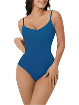 3x SlimFit™ Snatched Bodysuit