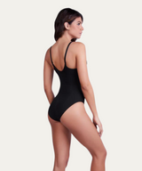 Ultimate Bodysuit
