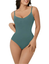 3x SlimFit™ Snatched Bodysuit