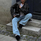Women's Suede Clogs