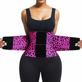 1x SweatSculpt™ Sauna Belt