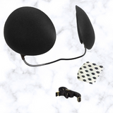 InvisiLift™ Custom Plunge Bra