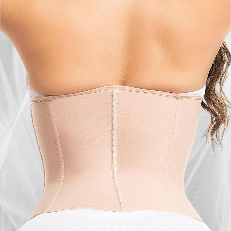 Elegant Waist Trainer