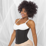 Elegant Waist Trainer