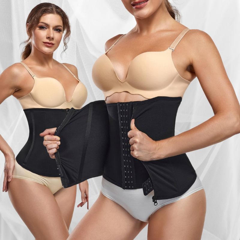 Elegant Waist Trainer