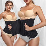 Elegant Waist Trainer