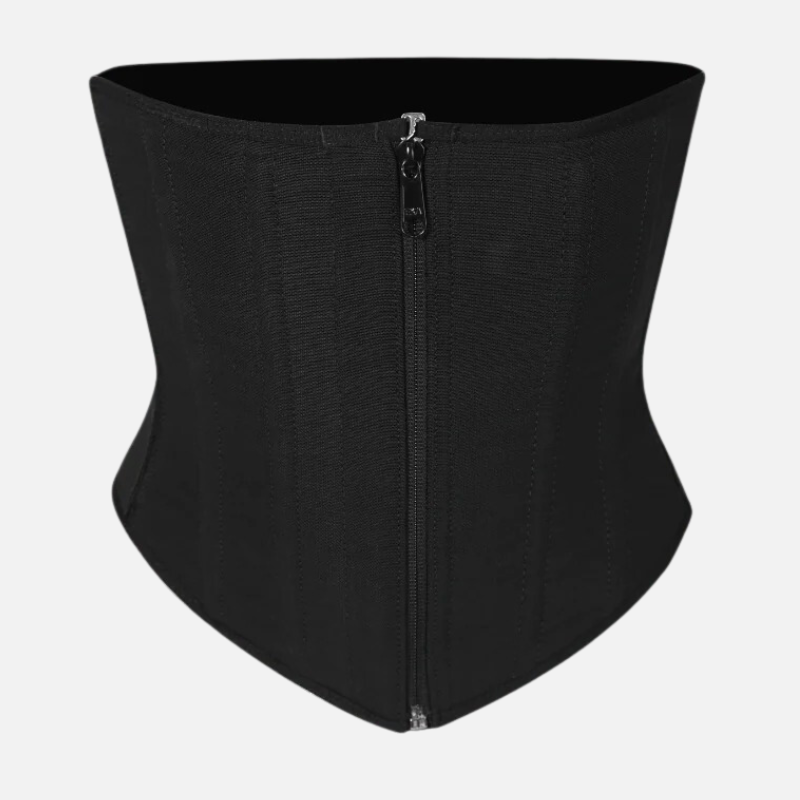 Elegant Waist Trainer