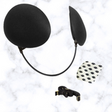 InvisiLift™ Custom Plunge Bra