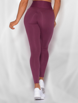 WaistSculpt™ Leggings