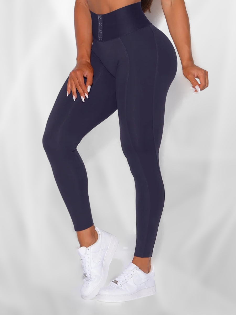 WaistSculpt™ Leggings