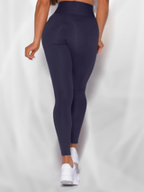 WaistSculpt™ Leggings