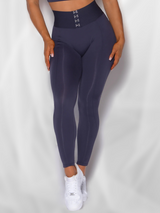 WaistSculpt™ Leggings