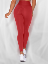 WaistSculpt™ Leggings