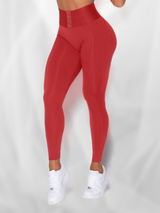 WaistSculpt™ Leggings