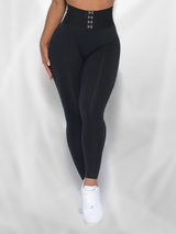 WaistSculpt™ Leggings