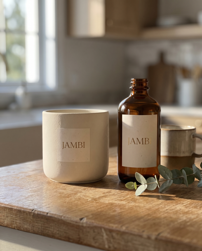 Beauty Bundle