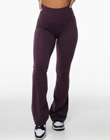Flare Leggings