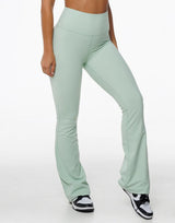 Flare Leggings
