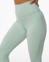 Flare Leggings