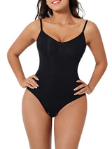 1x SlimFit™ Snatched Bodysuit
