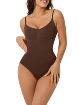 1x SlimFit™ Snatched Bodysuit