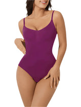 1x SlimFit™ Snatched Bodysuit