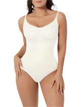 1x SlimFit™ Snatched Bodysuit