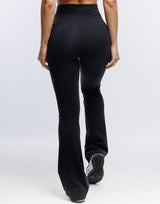 Flare Leggings