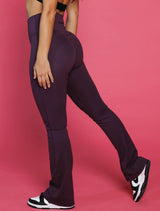 Flare Leggings