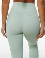 Flare Leggings