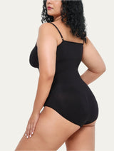 Ultimate Bodysuit