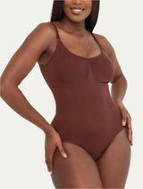 Ultimate Bodysuit