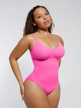 Ultimate Bodysuit