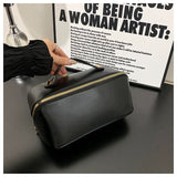 PREMIUM COSMETIC BAG