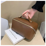 PREMIUM COSMETIC BAG