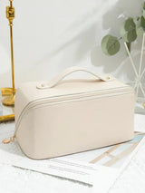 EVERYTHING COSMETIC BAG