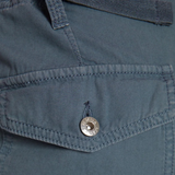Snatched Cargo Pants