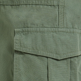 Snatched Cargo Pants