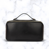 PREMIUM COSMETIC BAG