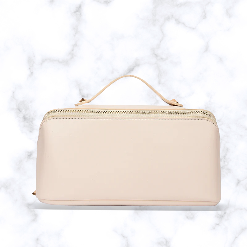 PREMIUM COSMETIC BAG