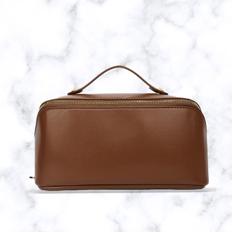 PREMIUM COSMETIC BAG