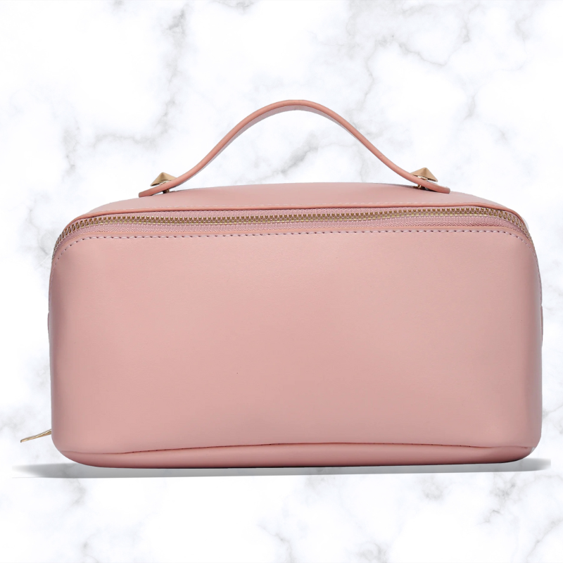 PREMIUM COSMETIC BAG