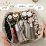 PREMIUM COSMETIC BAG