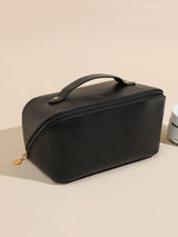 EVERYTHING COSMETIC BAG